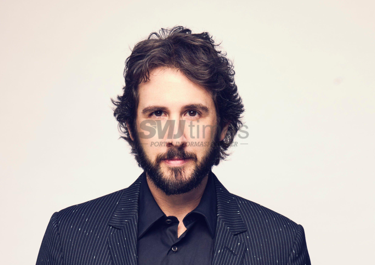 Industri Musik Padati Jadwal Sepanjang Februari 2026, Mulai dari Lokal hingg Internasional