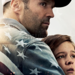 Film Jason Statham Berjudul Homefront yang Rilis Sejak 2013 Tiba-Tiba di Posisi Puncak Netflix