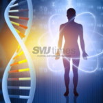 Penelitian dari Israel Sebut Peran Genetik 50% Berkontribusi terhadap Rentang Usia Manusia