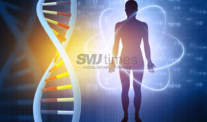 Penelitian dari Israel Sebut Peran Genetik 50% Berkontribusi terhadap Rentang Usia Manusia