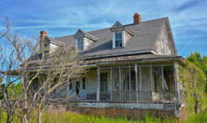 Ditawar 40 Pembeli, Lelang Rumah Penuh Sampah di Australia Terjual hingga Rp21,5 Miliar