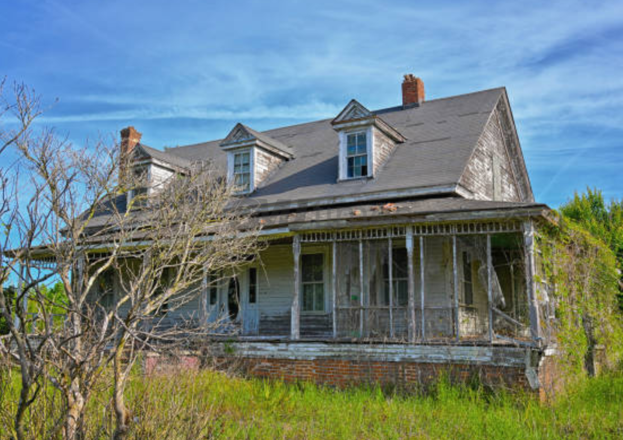 Ditawar 40 Pembeli, Lelang Rumah Penuh Sampah di Australia Terjual hingga Rp21,5 Miliar