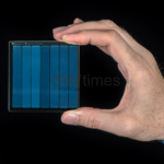 Microsoft Umumkan Project Silica, Bisa Simpan Data Permanen di Kaca hingga 10.000 Tahun