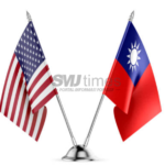 Dibangun Puluhan Tahun, Taiwan Tegaskan Usulan Pemindahan 40% Pasokan Chip ke AS Mustahil Dilakukan