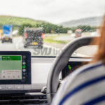 Google Maps Rilis Fitur Tambahan untuk Sukseskan Arus Mudik, Ada Visualisasi Rute