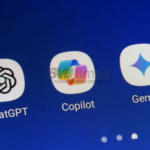 Setelah Memulai Uji Coba Iklan, Peneliti Ingatkan OpenAI Berpotensi Ulang Kesalahan Facebook