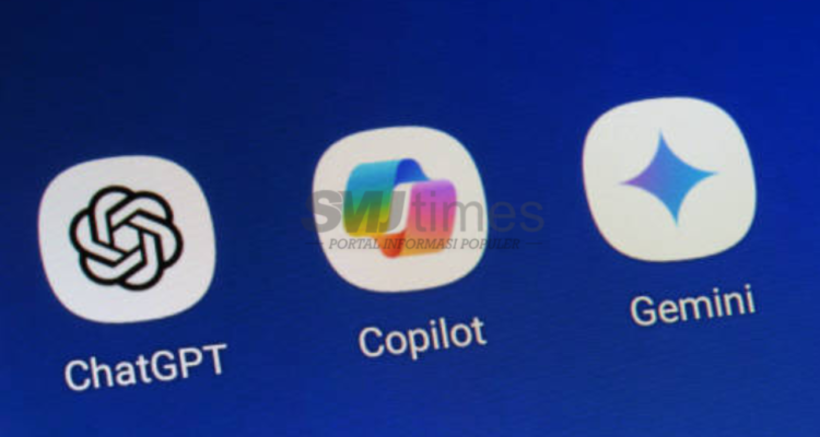 Setelah Memulai Uji Coba Iklan, Peneliti Ingatkan OpenAI Berpotensi Ulang Kesalahan Facebook