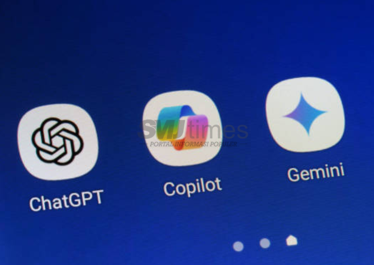 Setelah Memulai Uji Coba Iklan, Peneliti Ingatkan OpenAI Berpotensi Ulang Kesalahan Facebook