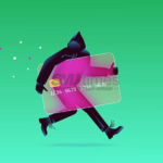 OJK Laporkan 2.688 Kasus Penipuan Account Take Over, Berikut Ciri-Ciri yang Harus Diperhatikan