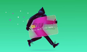 OJK Laporkan 2.688 Kasus Penipuan Account Take Over, Berikut Ciri-Ciri yang Harus Diperhatikan