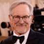 Melalui Grammy Awards ke-68, Sutradara Legendaris Steven Spielberg Berhasil Capai Gelar EGOT