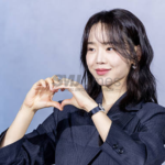 Perankan Sejumlah Karakter, Shin Hye-sun Bingung saat Pertama Kali Baca Naskah The Art of Sarah