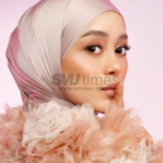 Lesti Kejora Rizky Billar Datangi Polda Metro Jaya, Diduga Wakili Lesti Kejora Terkait Kasus Pelanggaran Hak Cipta