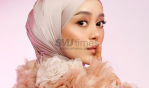 Lesti Kejora Rizky Billar Datangi Polda Metro Jaya, Diduga Wakili Lesti Kejora Terkait Kasus Pelanggaran Hak Cipta