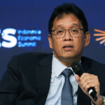 OJK dan BEI Abaikan Peringatan MSCI, Purbaya: Mereka Harus Bertanggung Jawab