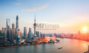 Cina Rencanakan Pembangunan Kapal Induk Terbang dengan Berat Mencapai 120.000 Ton