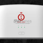 Telah Berlisensi, WIFI Umumkan Peluncuran Internet Rakyat dengan Jangkauan 5 Juta Pelanggan