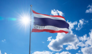 Kuatkan Sektor Pariwisata, Thailand Hadirkan Taman Hiburan Sekelas Disneyland di Kawasan EEC