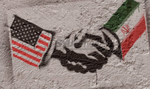 Peringatkan Kemungkinan Opsi Militer, AS dan Iran Batalkan Pertemuan Jalur Diplomasi