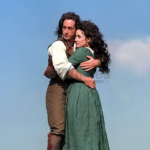 Wuthering Heights Berhasil Rajai Bioskop Amerika Utara, Didongkrak Masa Valentine 2026