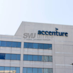 Konsultan Global Accenture Wajibkan Stafnya untuk Gunakan AI sebagai Syarat Promosi Jabatan
