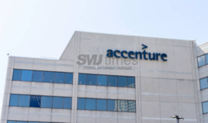 Konsultan Global Accenture Wajibkan Stafnya untuk Gunakan AI sebagai Syarat Promosi Jabatan