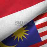 RI dan Malaysia Sejarah: RI dan Malaysia Hampir Bersatu Jadi Negara Indonesia Raya