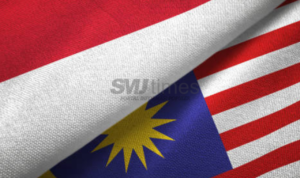 RI dan Malaysia Sejarah: RI dan Malaysia Hampir Bersatu Jadi Negara Indonesia Raya