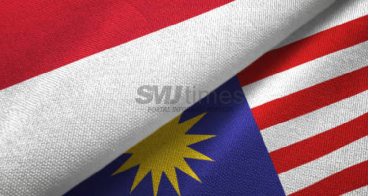 Sejarah: RI dan Malaysia Hampir Bersatu Jadi Negara Indonesia Raya