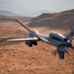 Iran Tawarkan RI Adopsi Drone untuk Non Militer, Dubes Minta Tidak Takut Ancaman Tarif Trump