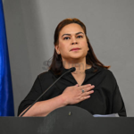 Konflik Politik Memanas, Wapres Filipina Umumkan Pencalonan Presidennya untuk 2028 Mendatang