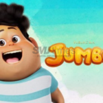 Debut di Bioskop Korea Selatan, Animasi Jumbo Jadi 6 Tayangan Terlaris di Hari Perilisan