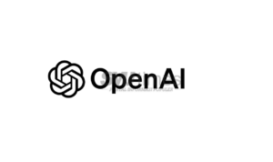 OpenAI Dikabarkan Tengah Lakukan Pengembangan Platform Media Sosial Bebas Akun Bot