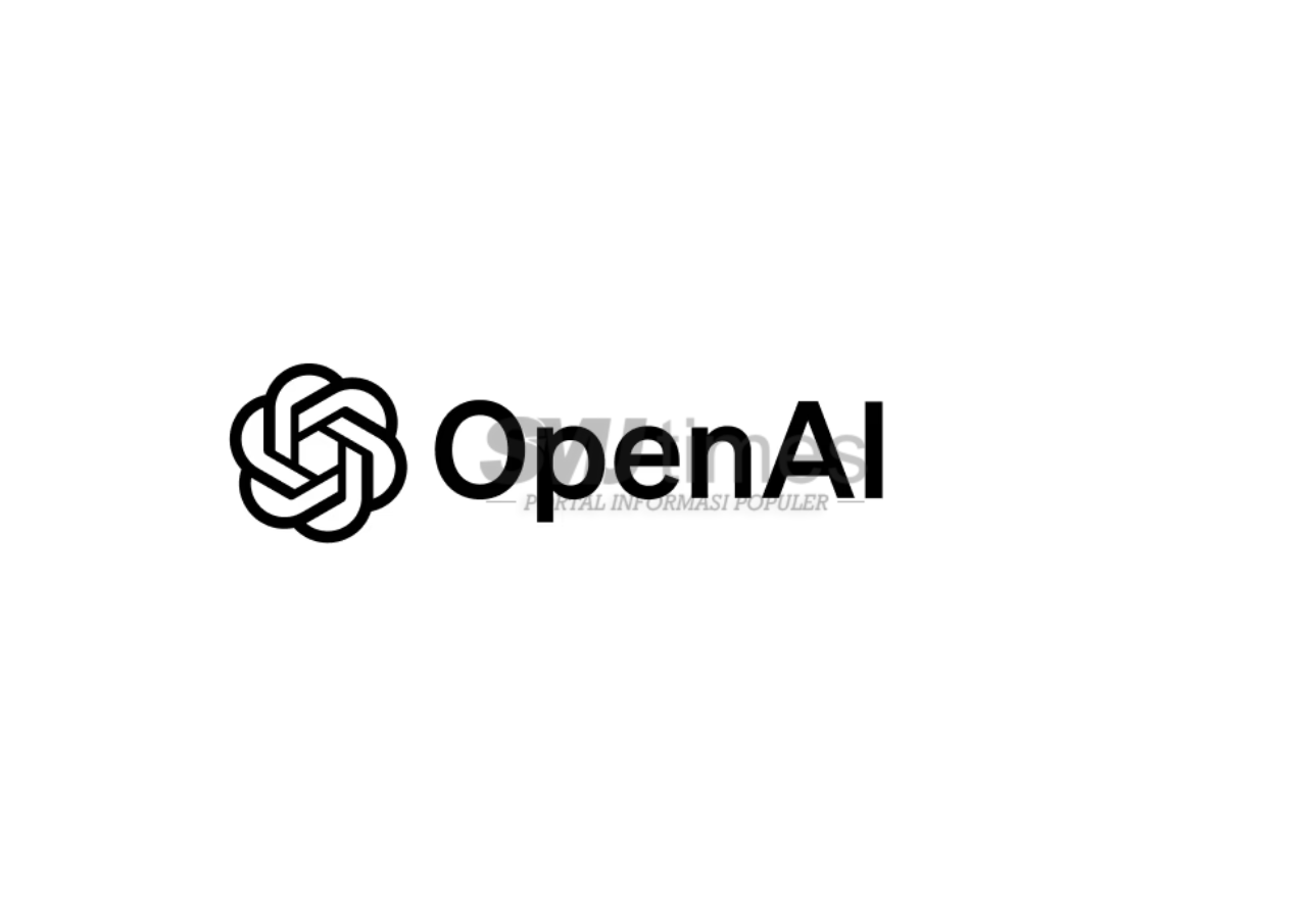 OpenAI Dikabarkan Tengah Lakukan Pengembangan Platform Media Sosial Bebas Akun Bot
