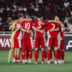 Mantan Pelatih Jepang Ramal Timnas Indonesia Akan Jadi Ancaman di Masa Depan