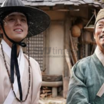 Rajai Posisi Pertama di Box Office Korea Selatan, Film The King’s Warden Raih 1 Juta Penonton