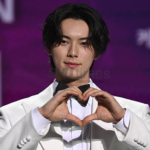 Lee Chae-min Diumumkan Jadi Incaran Drama Korea The Miracles of the Namiya General Store