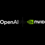 Rencana Investasi Rp1.678 Triliun Nvidia kepada OpenAI Bisa Hilang Akibat Kesepakatan Tidak Terikat