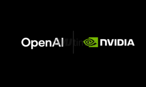 Rencana Investasi Rp1.678 Triliun Nvidia kepada OpenAI Bisa Hilang Akibat Kesepakatan Tidak Terikat