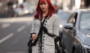 Penyanyi Isyana Sarasvati Bantah Kabar Dirinya Pernah Jadi Penerima Beasiswa LPDP