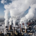 Kapasitas Pembangkit Listrik Tenaga Surya Cina Diperkirakan Lampaui Batu Bara