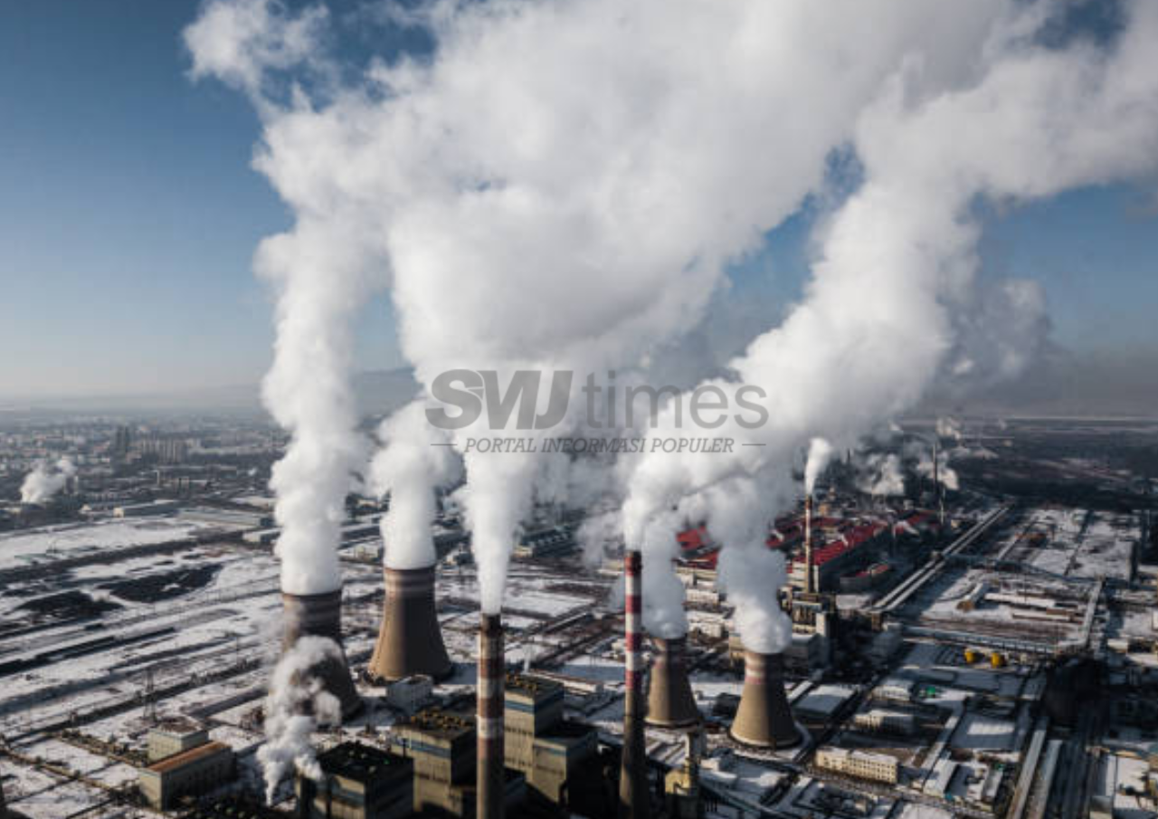 Kapasitas Pembangkit Listrik Tenaga Surya Cina Diperkirakan Lampaui Batu Bara