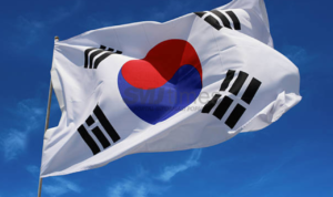 Pemberlakuan Aturan AI dalam Perangkat Hukum RI Kini Menyasar hingga Korea Selatan