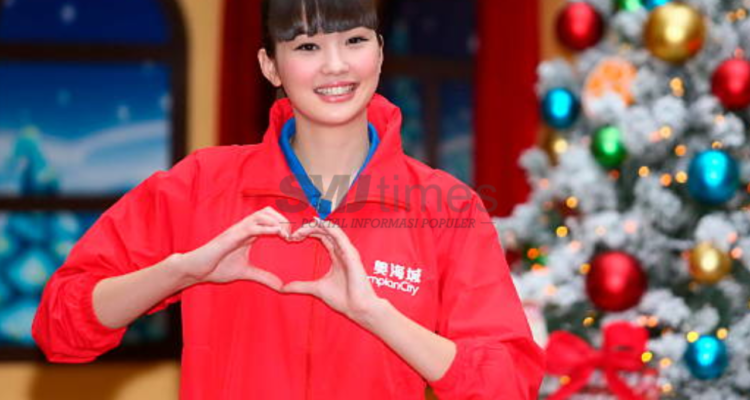 Salah Satu Atlet Voli Tersukses, Sabina Altynbekova Ungkap Rahasia di Balik Pencapaiannya