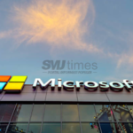 Microsoft CEO Microsoft AI Sebut Pekerja Kantoran Akan Terotomatisasi hingga 18 Bulan ke Depan