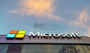 CEO Microsoft AI Sebut Pekerja Kantoran Akan Terotomatisasi hingga 18 Bulan ke Depan