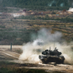 Setelah Anggota Asal Indonesia, Dua Personel UNIFIL Kembali Tewas dalam Ledakan di Lebanon