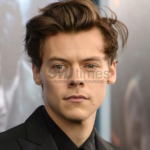 Jadi yang Pertama Kalinya, Harry Styles Akan Rilis Film Konsernya di Netflix pada 9 Maret 2026 Mendatang