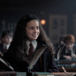 HBO Mengaku Telah Lakukan Pengembangan Terkait Harry Potter Season 2