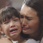 Film Lokal Dominasi 70% Top 10 Netflix Indonesia, Jangan Panggil Mama Kafir Jadi yang Teratas